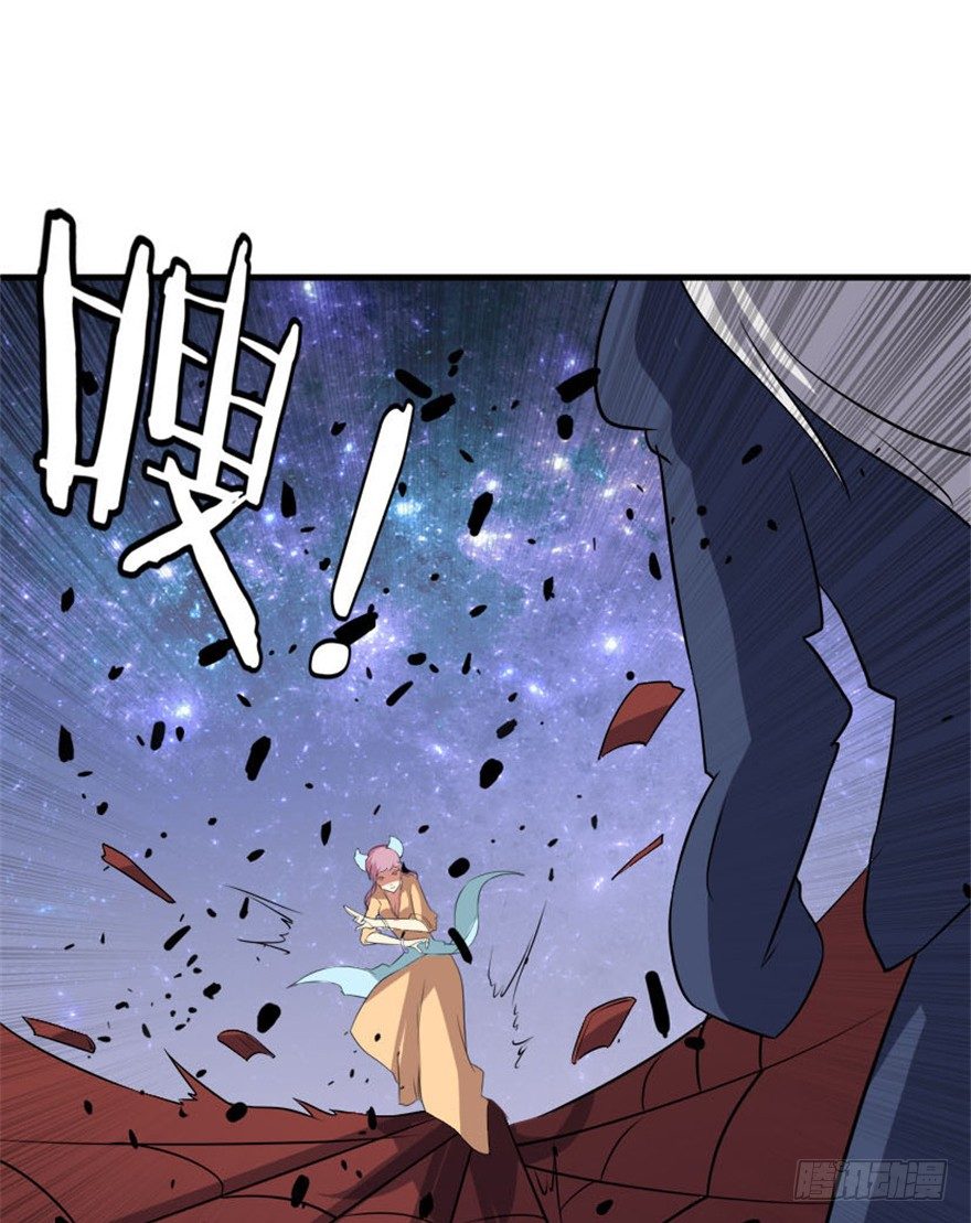 30 金蛟剪出天下惊-第31话