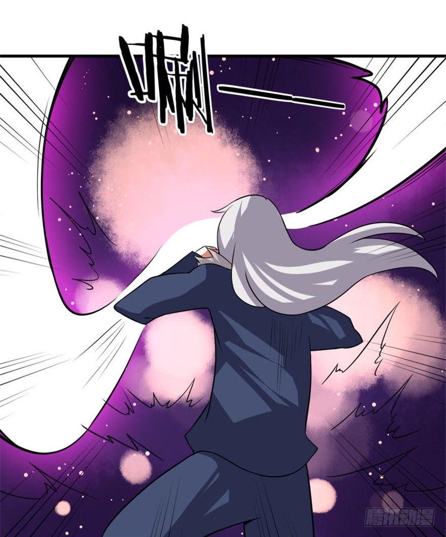 30 金蛟剪出天下惊-第31话