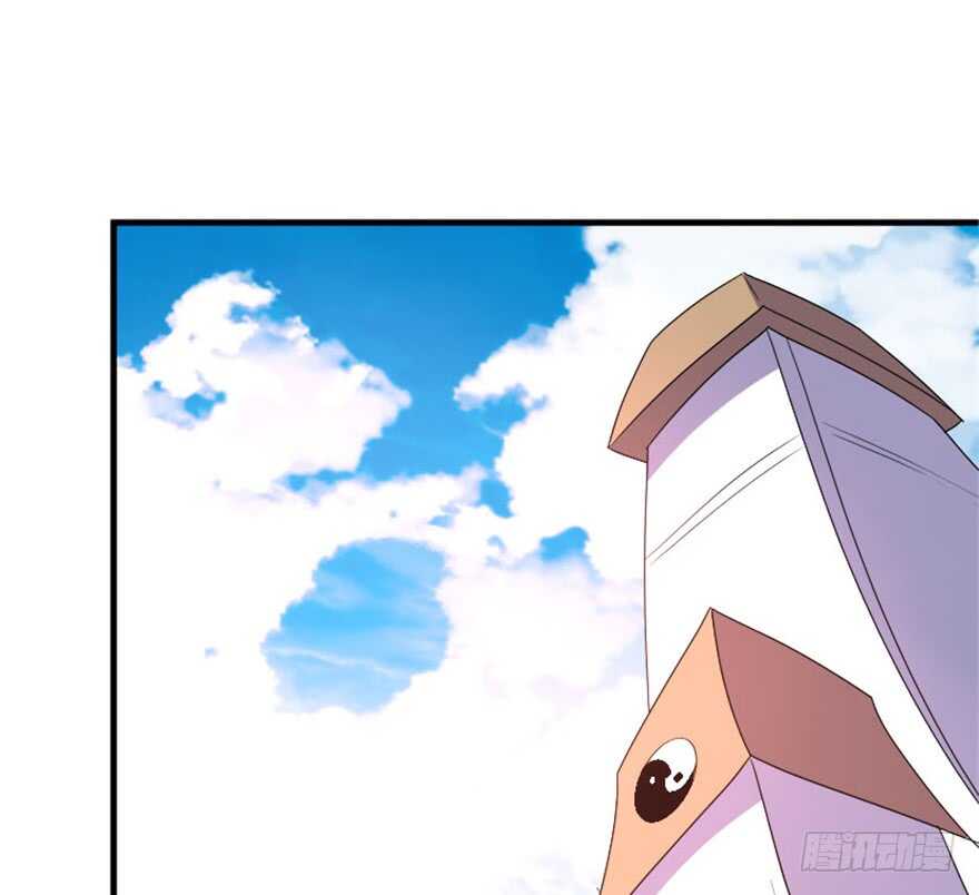 37 天意如刀事难料-第39话