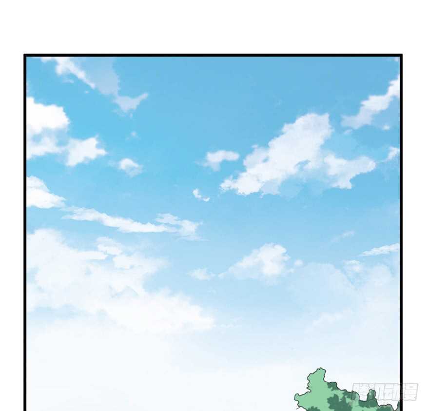 37 天意如刀事难料-第39话