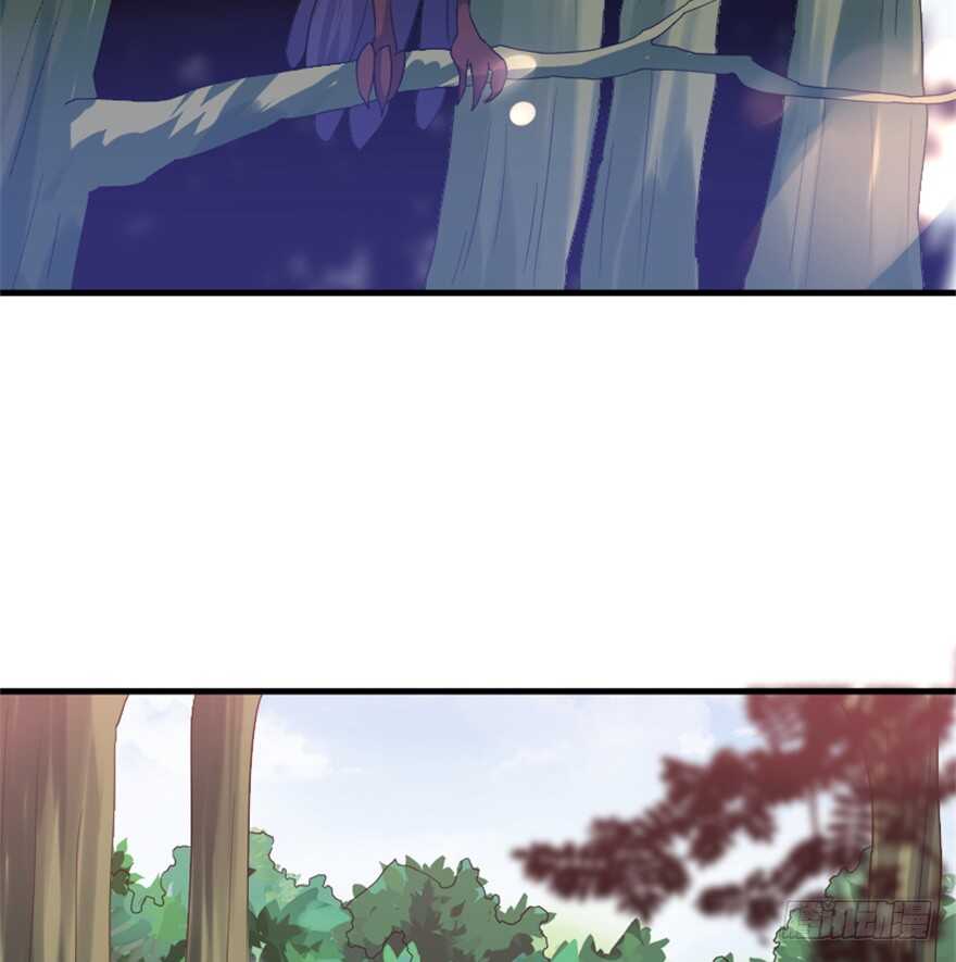 37 天意如刀事难料-第39话