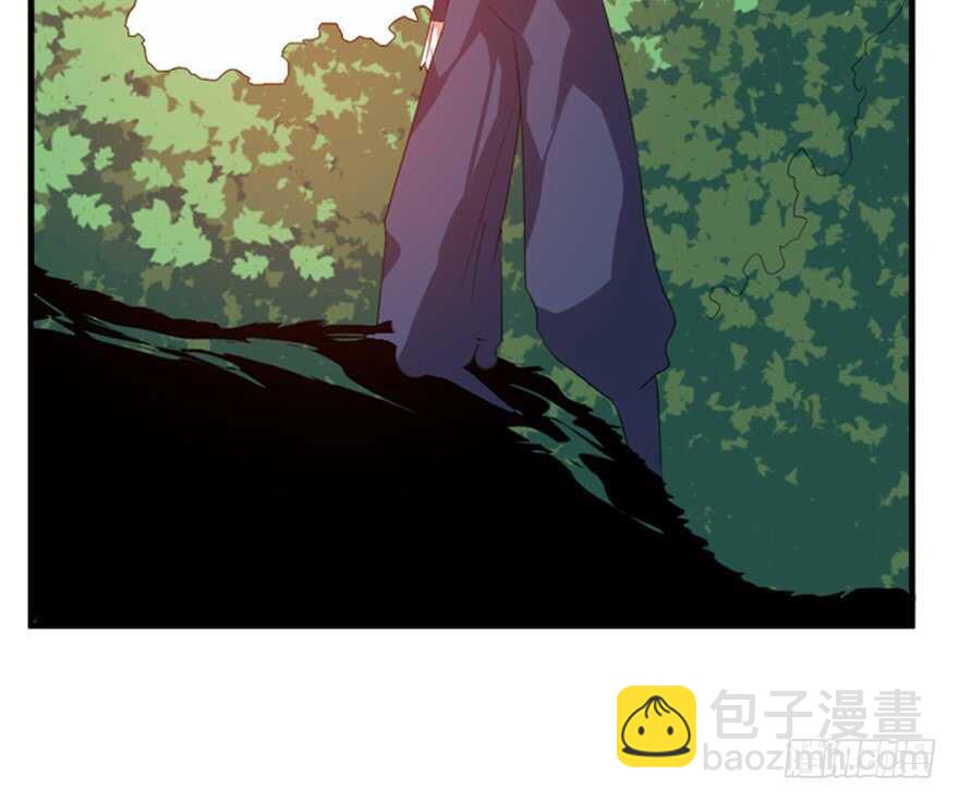 37 天意如刀事难料-第39话