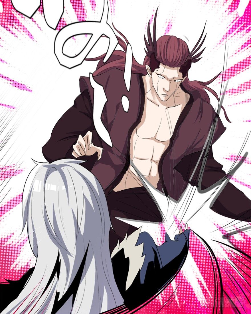 4 蒙蔽天机(1/2)-第5话