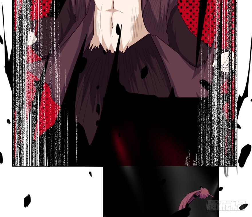 4 蒙蔽天机(1/2)-第5话