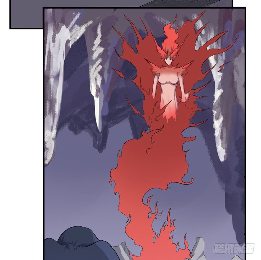 4 蒙蔽天机(1/2)-第5话