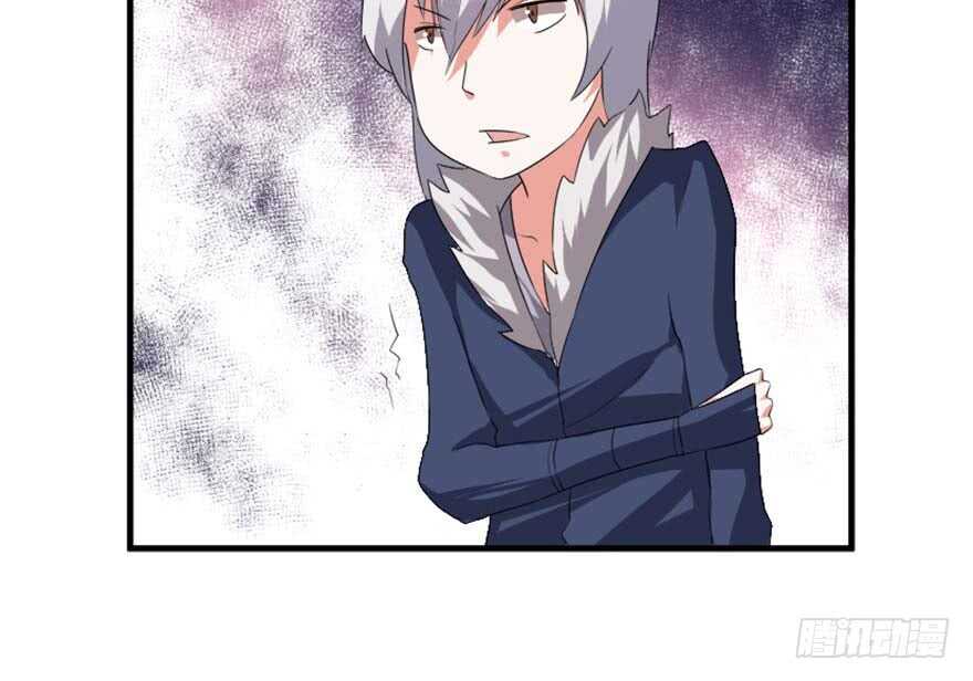 39 驾舟闲游沧澜河(1/2)-第41话