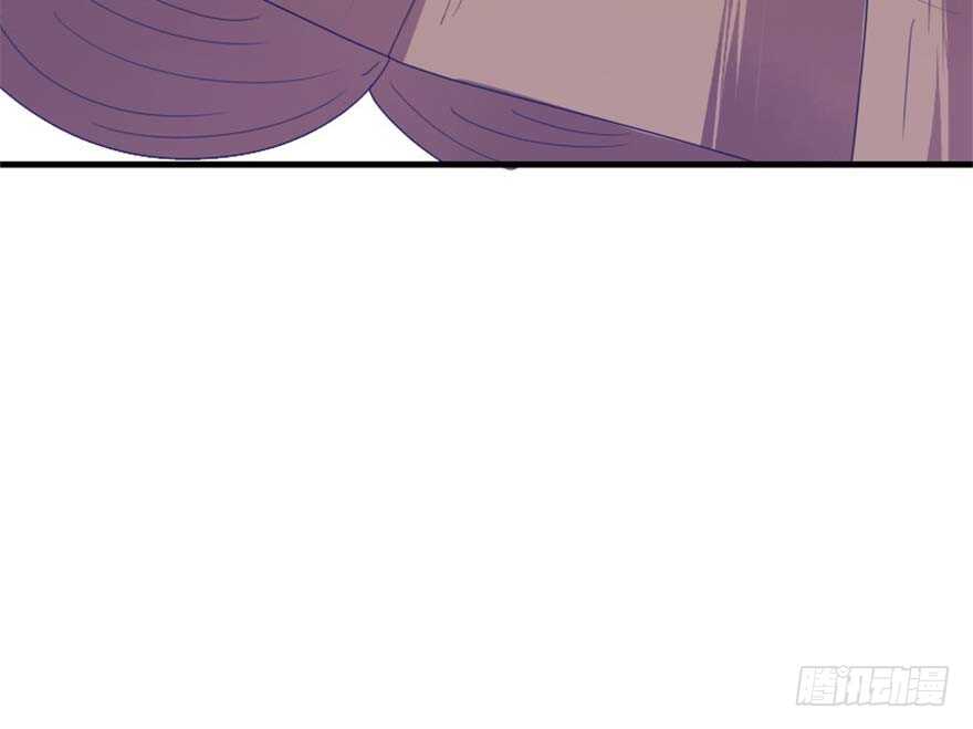 39 驾舟闲游沧澜河(1/2)-第41话