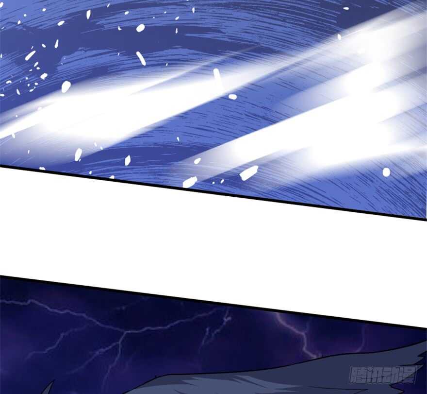 43 关于修炼的新领悟-第45话