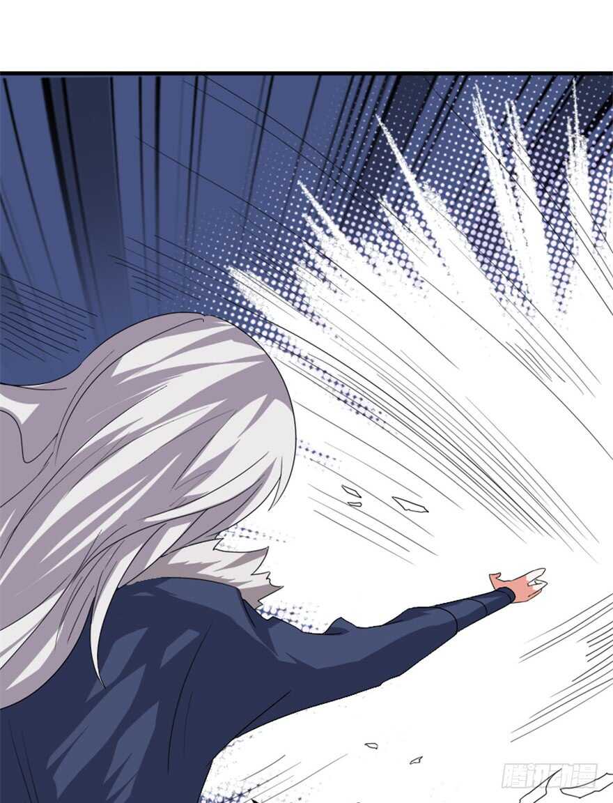 45 胡丽娘的小心思-第47话