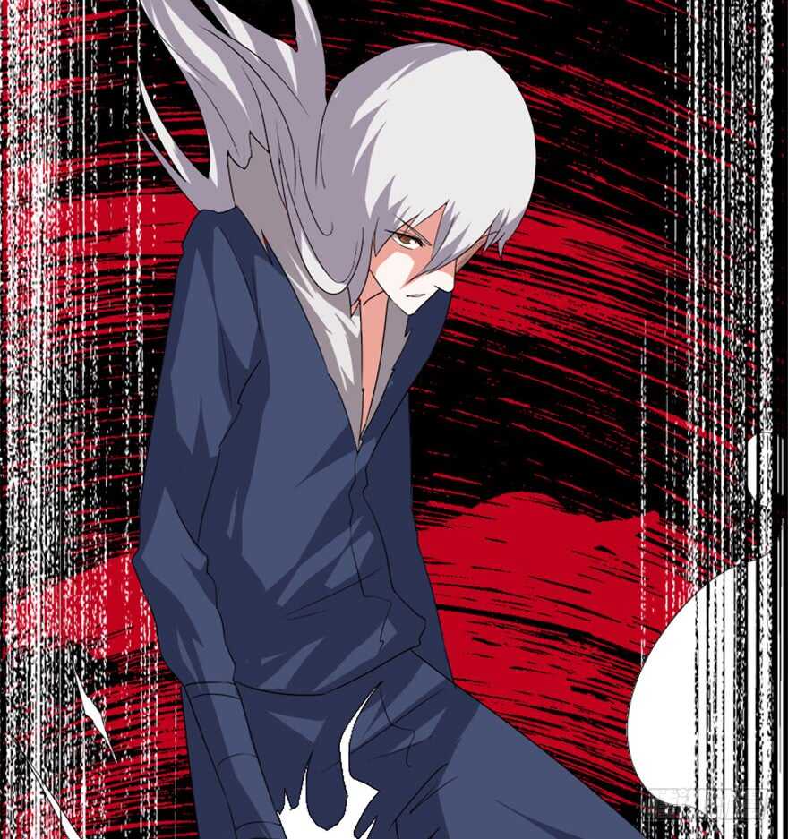 45 胡丽娘的小心思-第47话