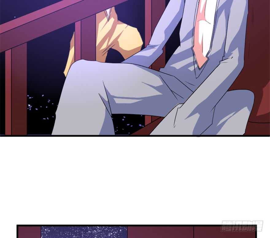 47 提取记忆-第49话