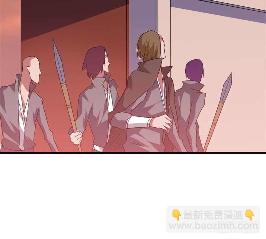 47 提取记忆-第49话