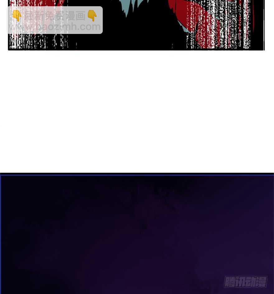 49 被困万仙阵-第51话