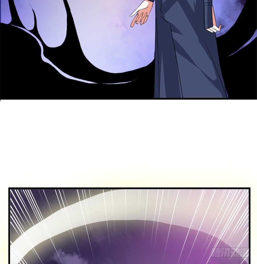 49 被困万仙阵-第51话