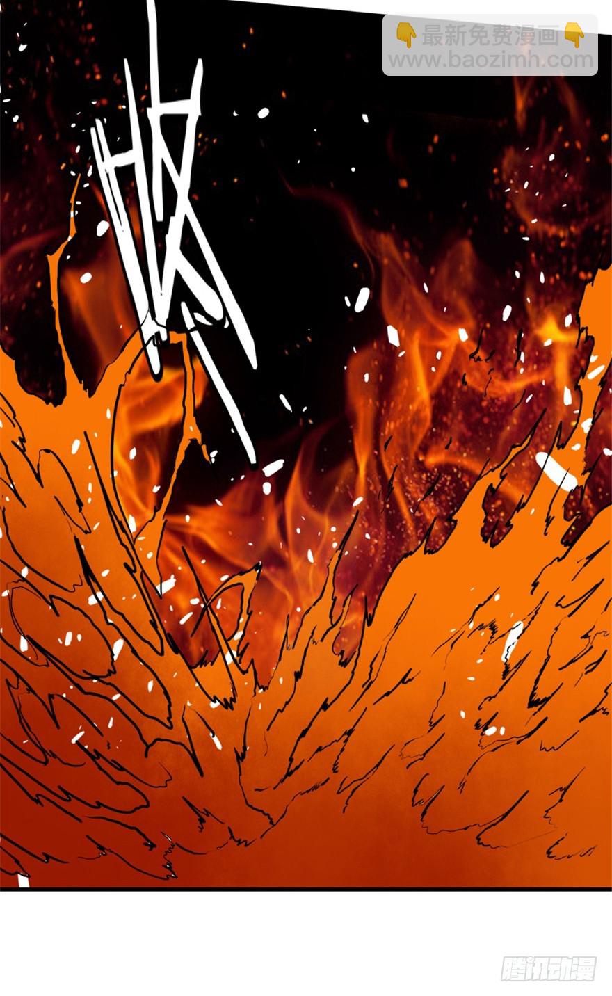 51 用剑高手-第53话