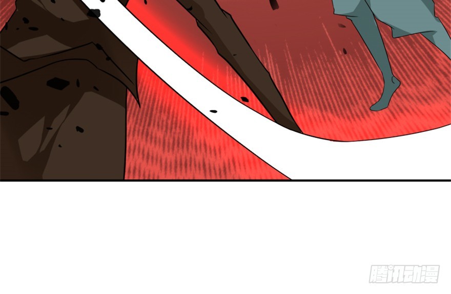 53 十强铁则(1/2)-第55话