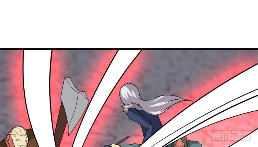 53 十强铁则(1/2)-第55话