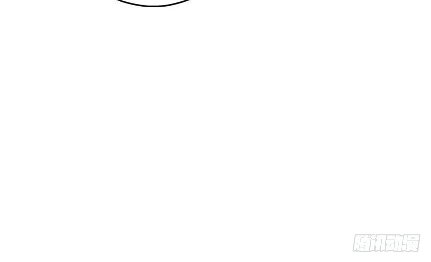 55 大闹紫薇天宫(1/2)-第57话