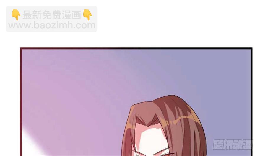 55 大闹紫薇天宫(1/2)-第57话