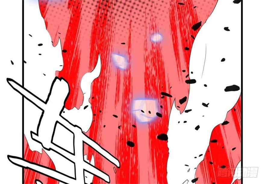 55 大闹紫薇天宫(1/2)-第57话