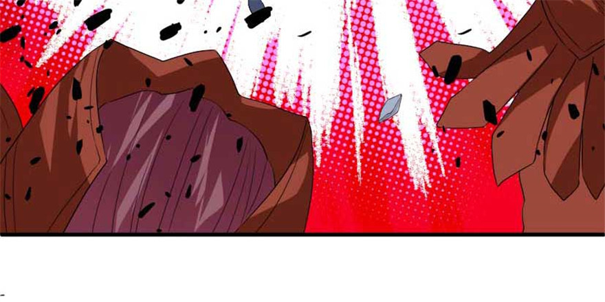 55 大闹紫薇天宫(1/2)-第57话