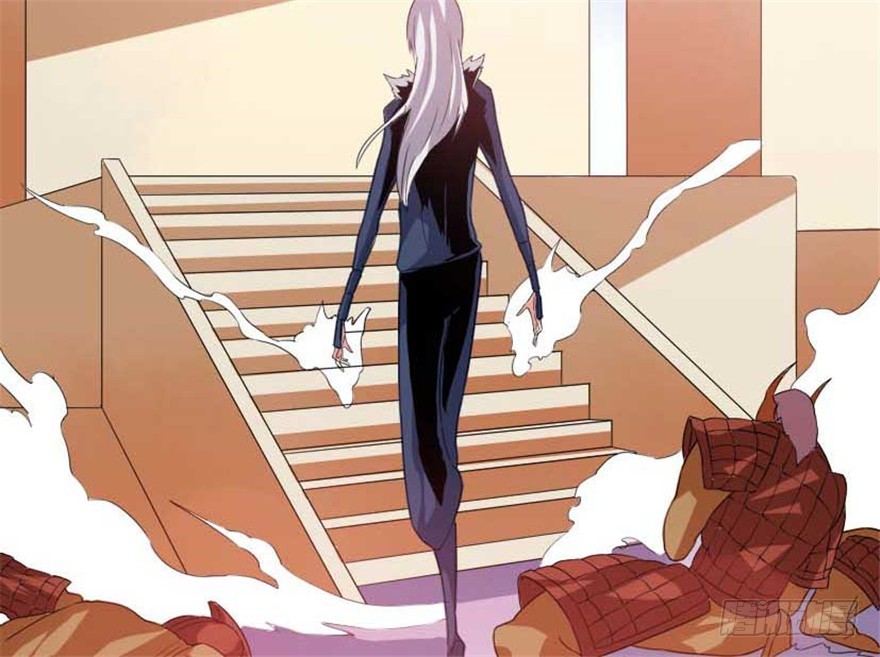 55 大闹紫薇天宫(1/2)-第57话