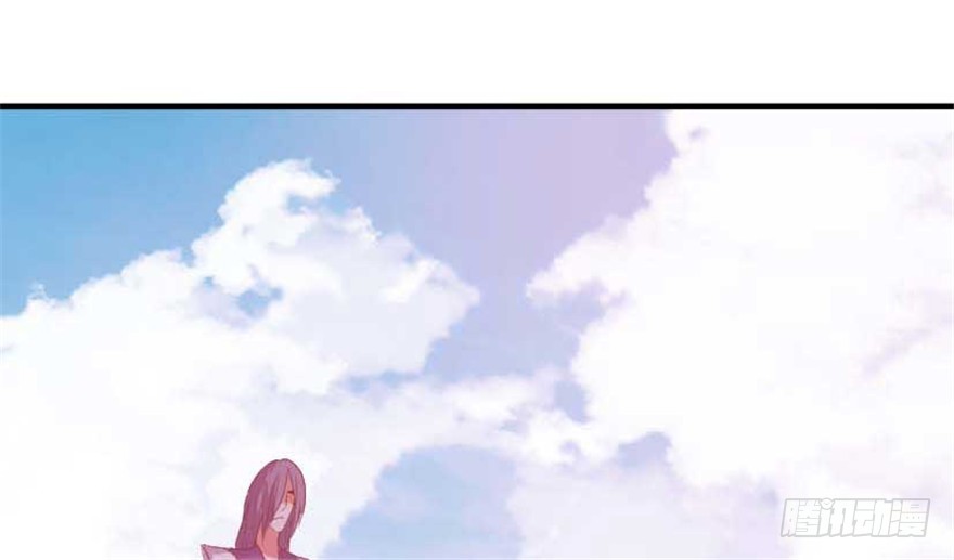 55 大闹紫薇天宫(1/2)-第57话