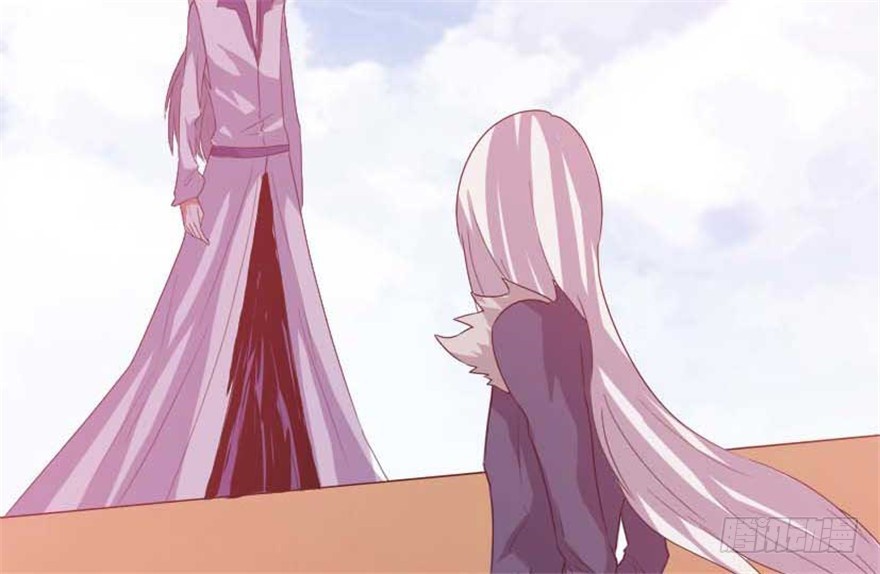 55 大闹紫薇天宫(1/2)-第57话