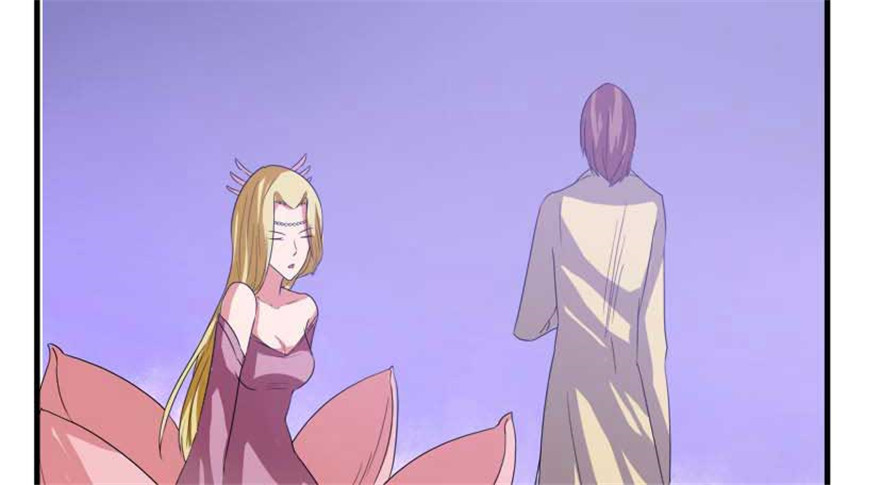 55 大闹紫薇天宫(1/2)-第57话