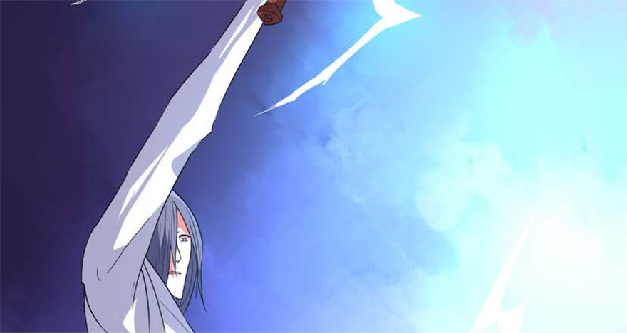 55 大闹紫薇天宫(1/2)-第57话