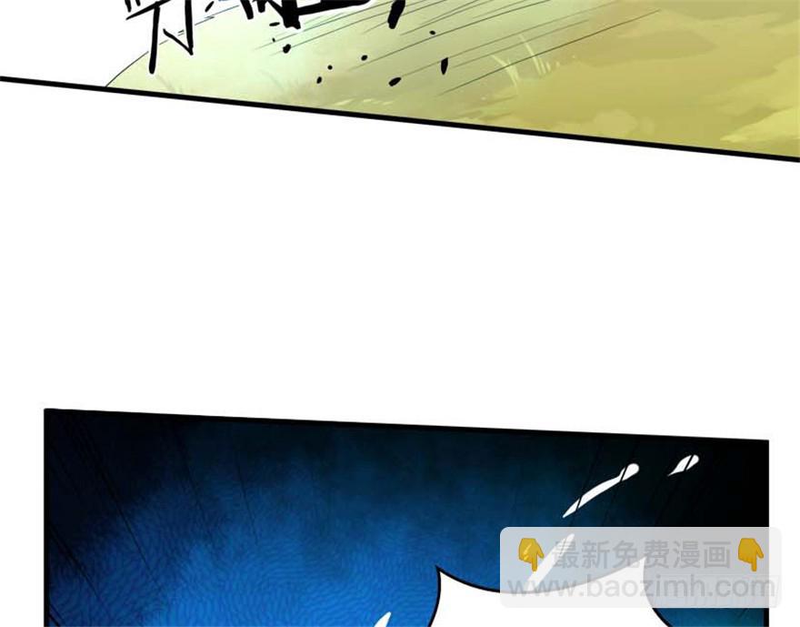 55 大闹紫薇天宫(1/2)-第57话