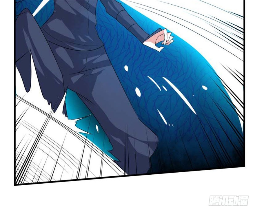 55 大闹紫薇天宫(1/2)-第57话