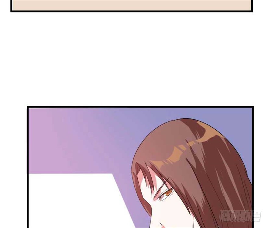 55 大闹紫薇天宫(1/2)-第57话