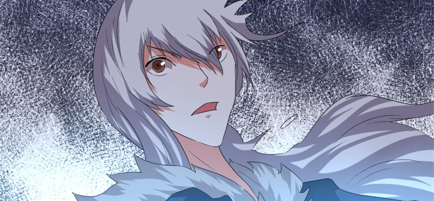 57 西方来人(1/2)-第59话