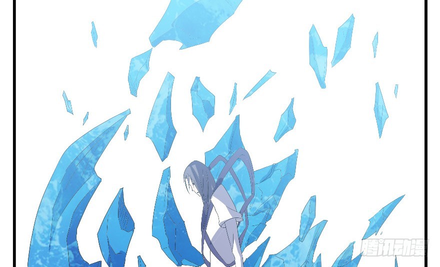 57 西方来人(1/2)-第59话