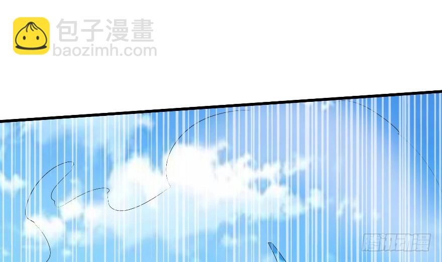 57 西方来人(1/2)-第59话