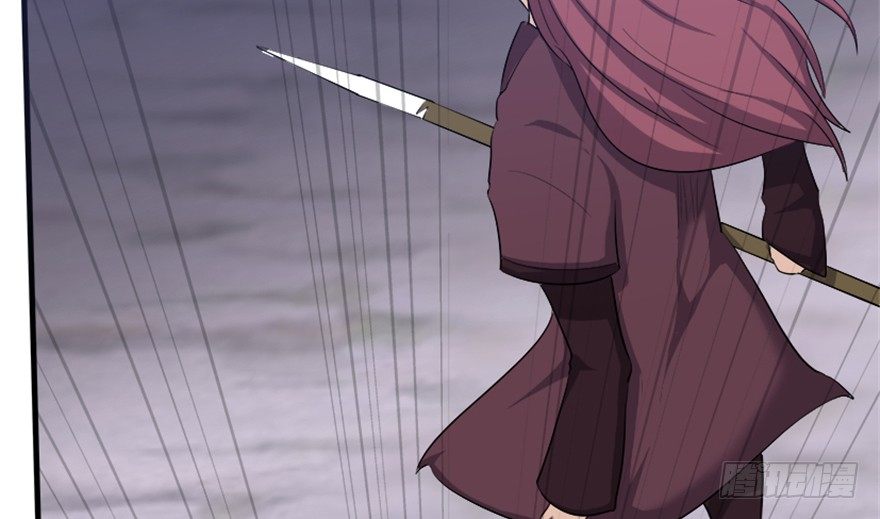 6 事了拂身去(1/2)-第7话