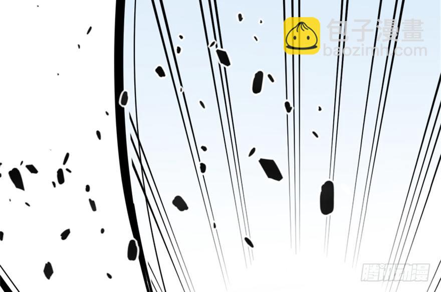 6 事了拂身去(1/2)-第7话