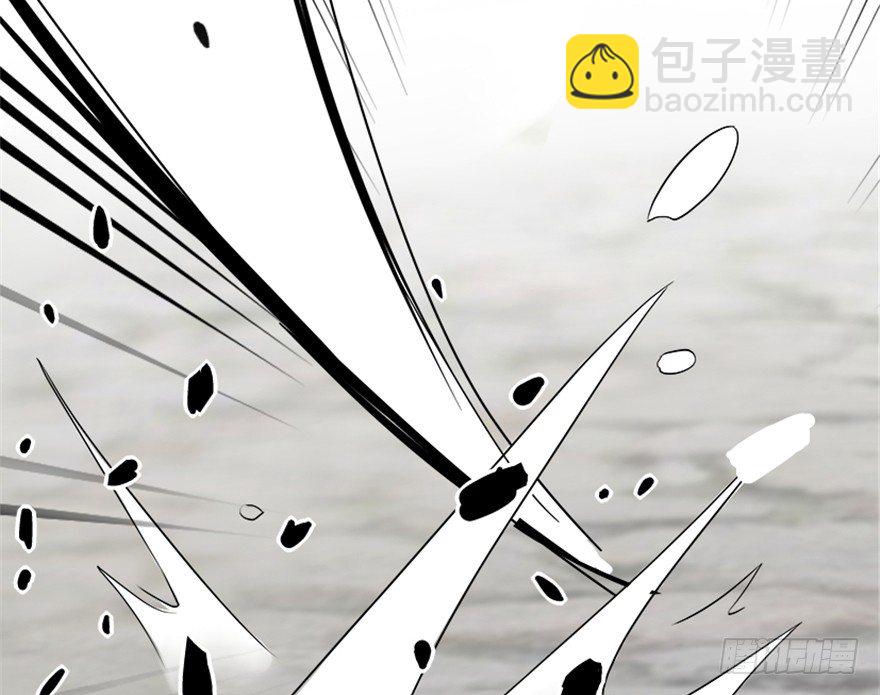 6 事了拂身去(1/2)-第7话