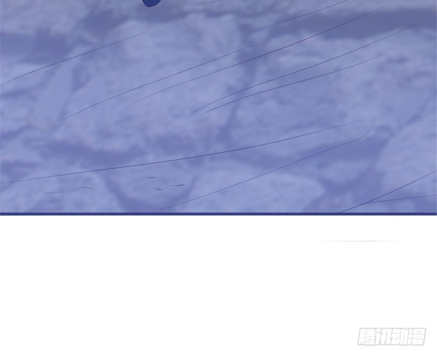 8 修行无岁月-第9话