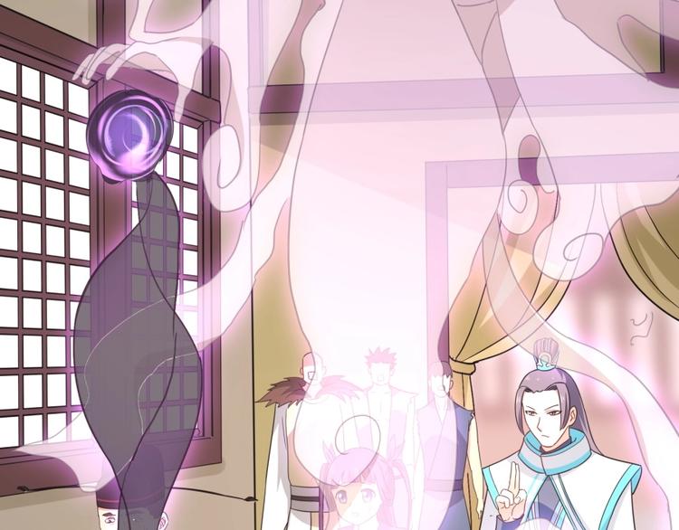 第10话 不可告人的秘密(1/3)-第11话