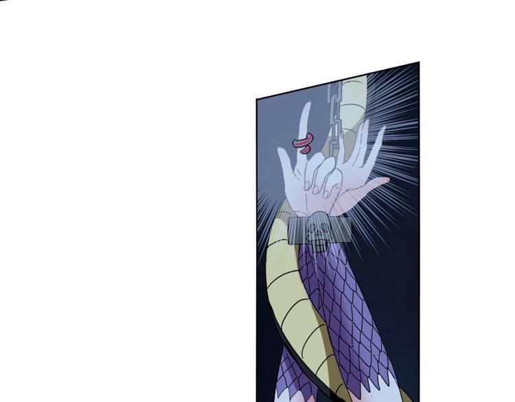 第14话 觉醒的预兆(1/3)-第15话