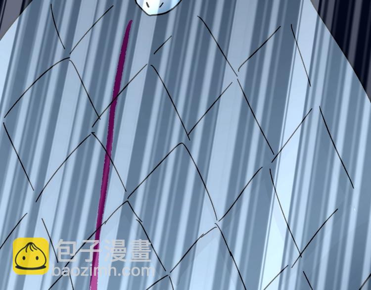 第14话 觉醒的预兆(1/3)-第15话