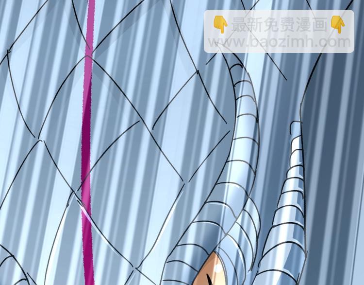 第14话 觉醒的预兆(1/3)-第15话