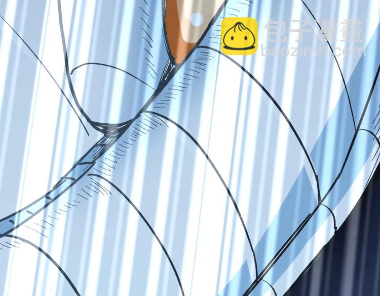 第14话 觉醒的预兆(1/3)-第15话