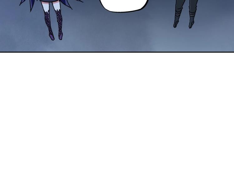 第14话 觉醒的预兆(1/3)-第15话