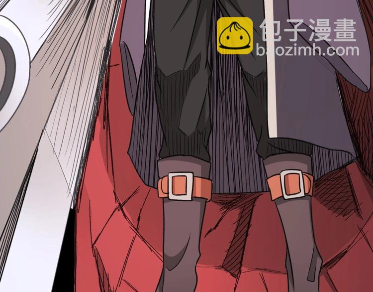 第16话 弑师之罪(1/4)-第17话