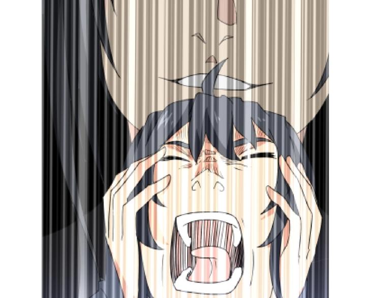 第16话 弑师之罪(1/4)-第17话