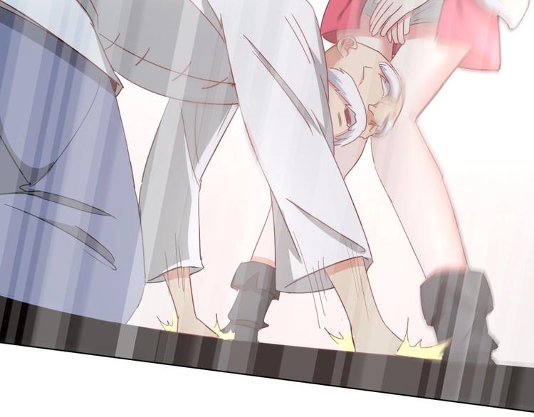 第2话 什么PLAY(1/3)-第3话