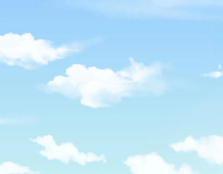 第20话 小丫头你看着很眼熟啊(1/3)-第21话